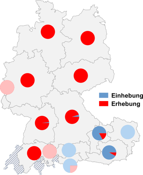 Datei:Einhebung erhebung2.png