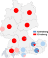 Vorschaubild der Version vom 06:43, 12. Jul. 2017