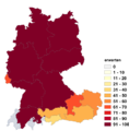 Vorschaubild der Version vom 06:43, 12. Jul. 2017