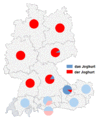 Vorschaubild der Version vom 06:43, 12. Jul. 2017