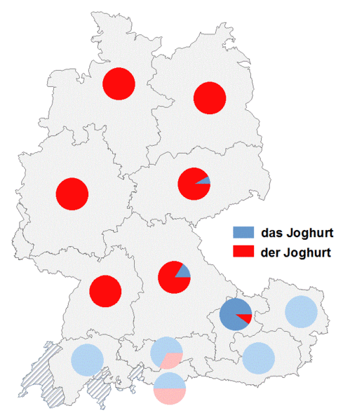 Datei:Joghurt genus.gif