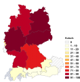 Vorschaubild der Version vom 11:00, 26. Nov. 2018