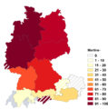 Vorschaubild der Version vom 06:44, 12. Jul. 2017