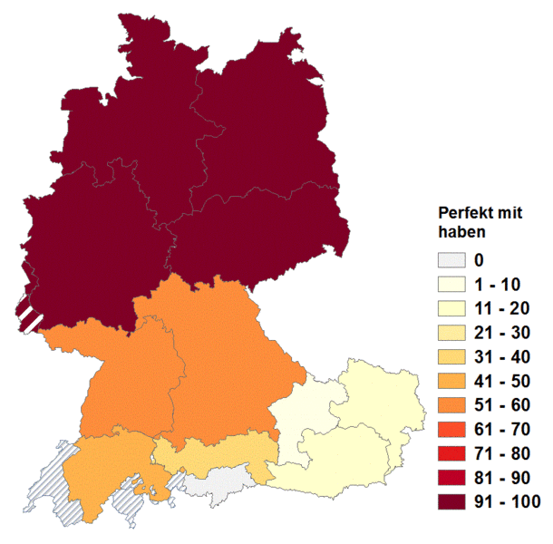 Datei:Perfekt sitzen haben.gif