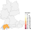 Vorschaubild der Version vom 15:13, 16. Jan. 2019