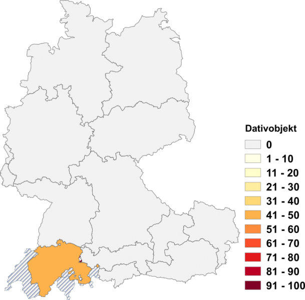 Datei:Sorge tragen dativ2.png