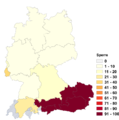 Vorschaubild der Version vom 06:44, 12. Jul. 2017