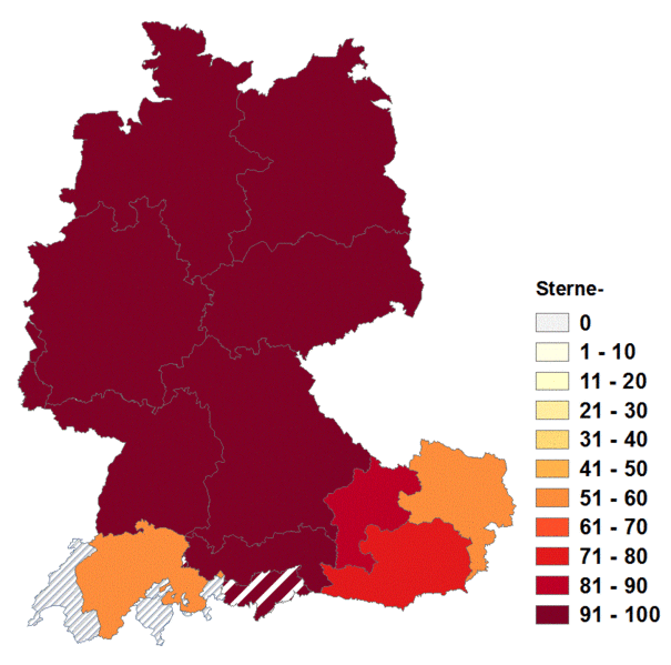 Datei:Sterne.gif