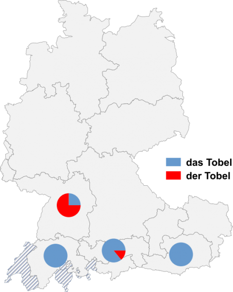 Datei:Tobel das der.png
