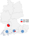 Vorschaubild der Version vom 11:00, 26. Nov. 2018