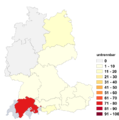 Vorschaubild der Version vom 06:44, 12. Jul. 2017