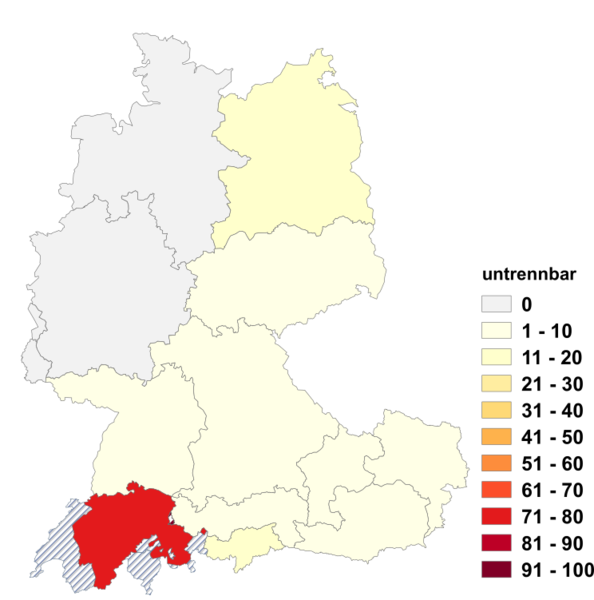 Datei:Widerspiegeln untrennbar.png