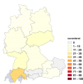 Vorschaubild der Version vom 06:26, 24. Jul. 2018