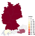 Vorschaubild der Version vom 07:16, 12. Jul. 2017