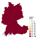Vorschaubild der Version vom 12:38, 12. Mär. 2018
