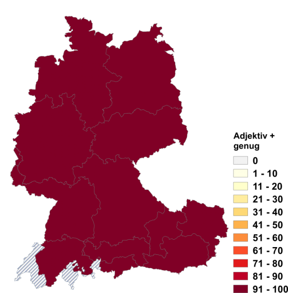 Datei:Adjektiv genug2.png