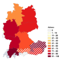 Vorschaubild der Version vom 06:45, 12. Jul. 2017
