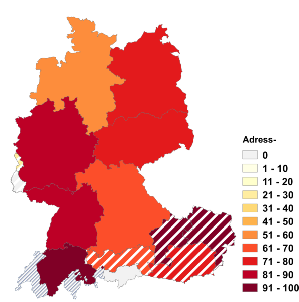 Datei:Adress.png