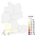 Vorschaubild der Version vom 06:44, 12. Jul. 2017