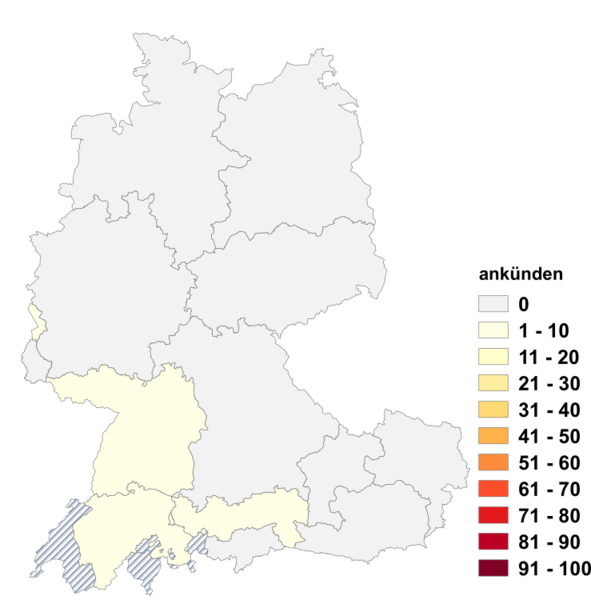 Datei:Ankünden.png