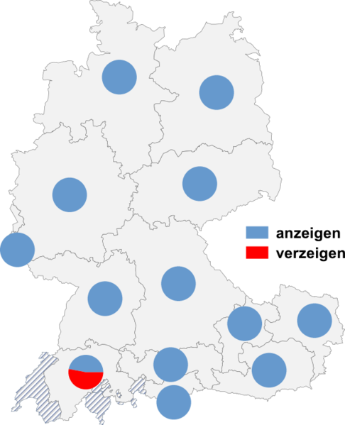 Datei:Anzeigen verzeigen.png