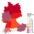 Vorschaubild der Version vom 11:00, 26. Nov. 2018