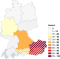 Vorschaubild der Version vom 06:45, 12. Jul. 2017