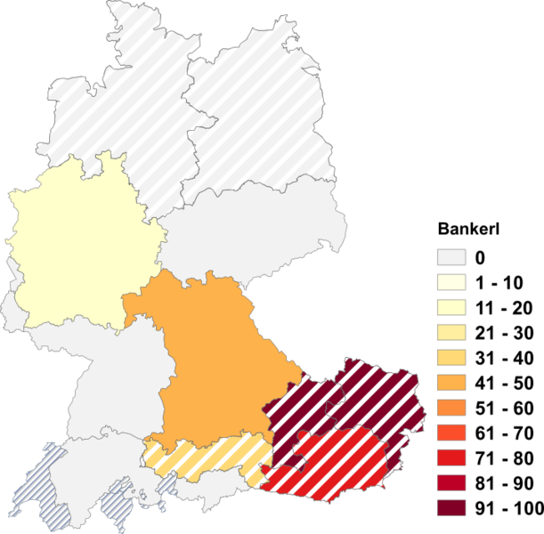 Datei:Bankerl.png