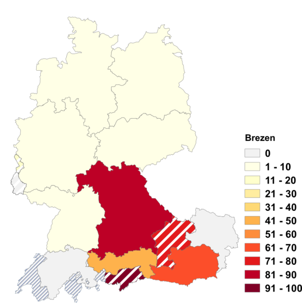 Datei:Brezen plural.png