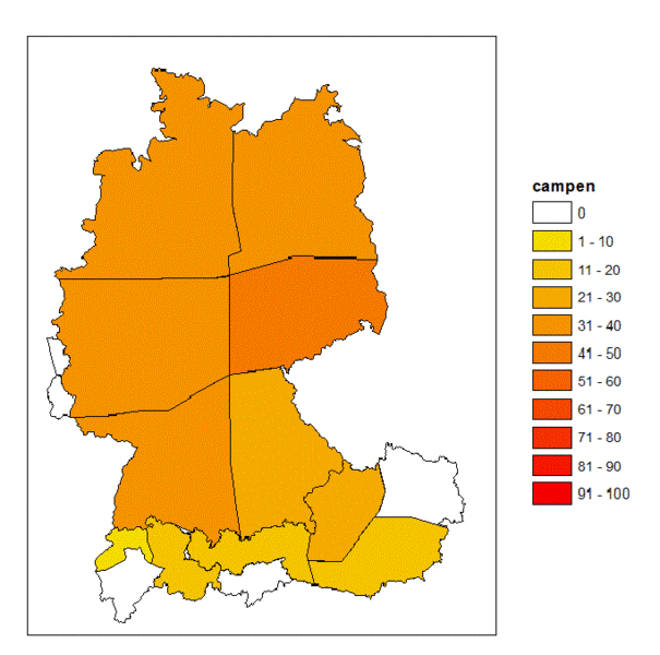 Datei:Campen 3.gif