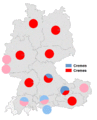 Vorschaubild der Version vom 06:43, 12. Jul. 2017