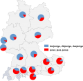 Vorschaubild der Version vom 06:26, 24. Jul. 2018