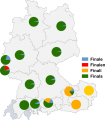 Vorschaubild der Version vom 08:06, 23. Feb. 2018
