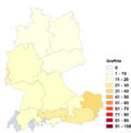Vorschaubild der Version vom 06:44, 12. Jul. 2017