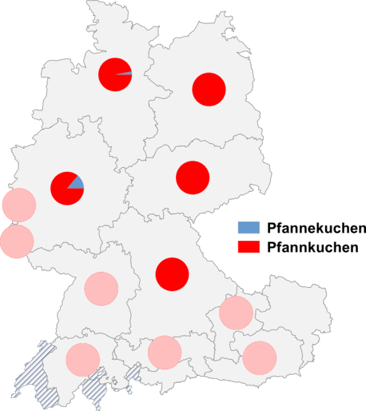 Datei:Pfannekuchen pfannkuchen.png