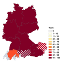 Vorschaubild der Version vom 08:06, 23. Feb. 2018