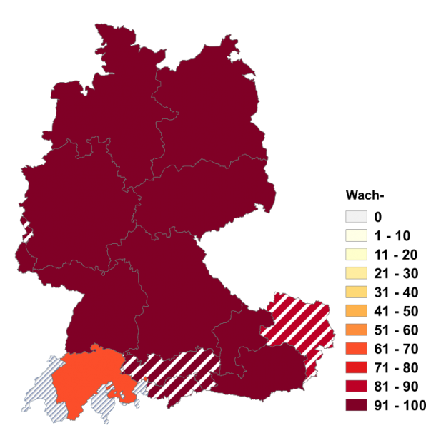 Datei:Wach.png