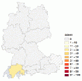 Vorschaubild der Version vom 07:16, 12. Jul. 2017