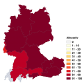 Vorschaubild der Version vom 08:06, 23. Feb. 2018