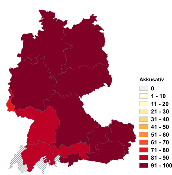 Datei:Darstellen akkusativ.png