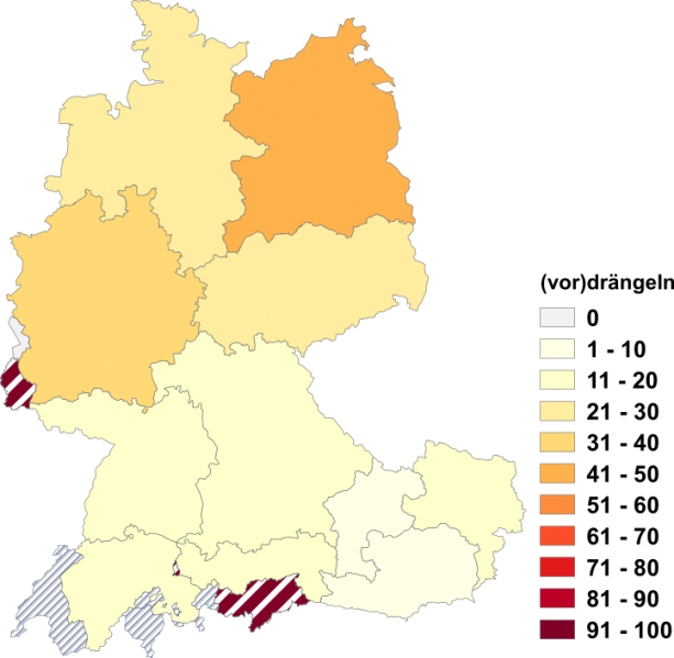 Datei:Drängeln.png