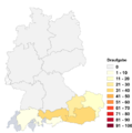 Vorschaubild der Version vom 06:44, 12. Jul. 2017