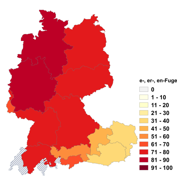 Datei:E fuge.png