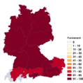 Vorschaubild der Version vom 06:43, 12. Jul. 2017