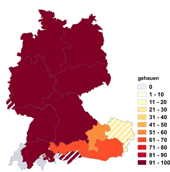 Datei:Gehauen3.png