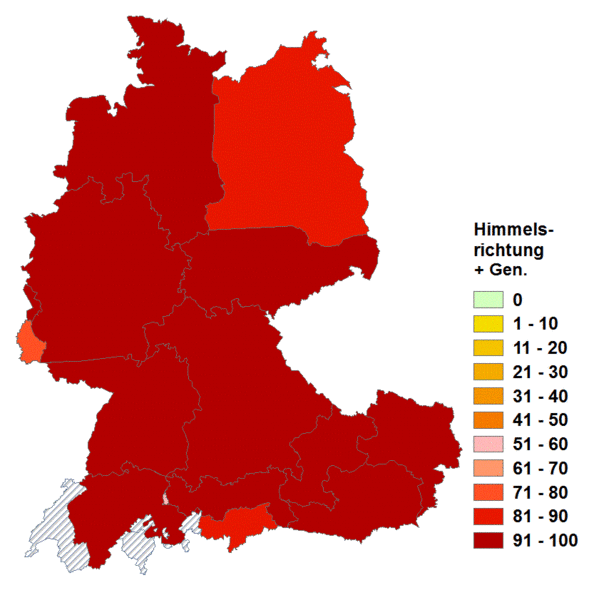 Datei:Himmelsrichtung genitiv.gif