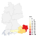 Vorschaubild der Version vom 06:44, 12. Jul. 2017