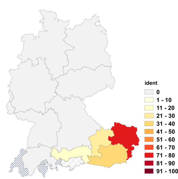 Datei:Ident.png