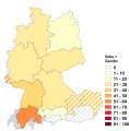 Vorschaubild der Version vom 10:59, 26. Nov. 2018