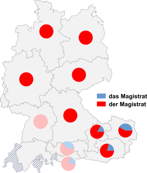 Datei:Magistrat das der.png